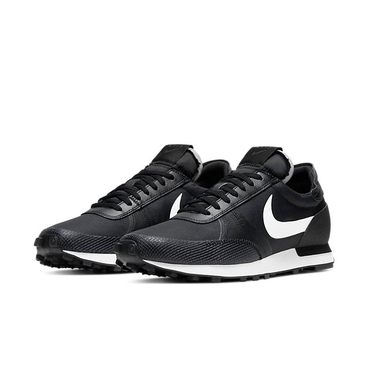 Nike Daybreak-Type SE CU1756-002