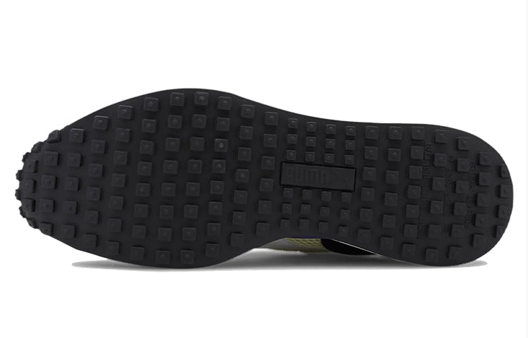 PUMA Style Rider 'Stream On - Sunny Lime' 371527-05