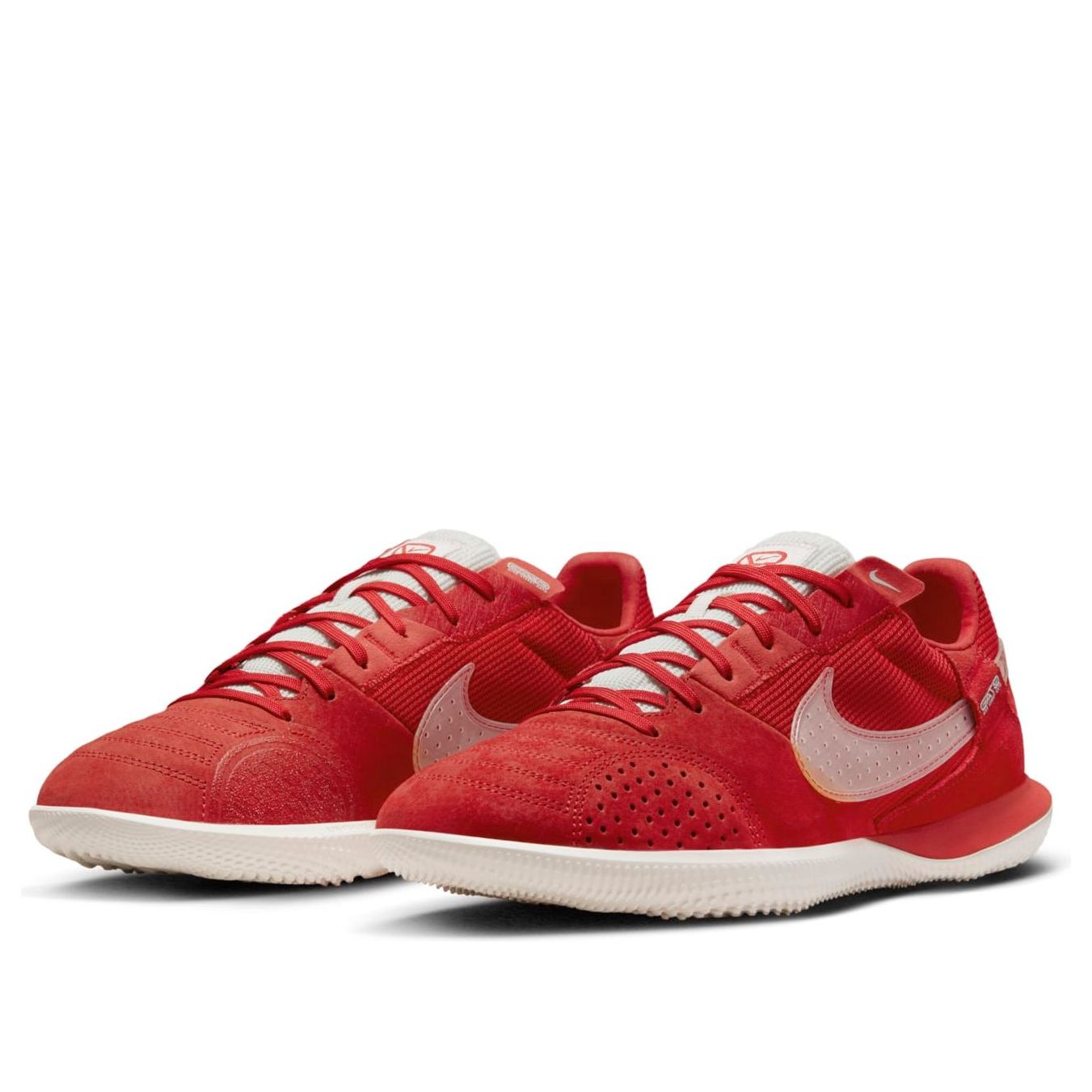 Nike Streetgato 'University Red Sail' DC8466-611