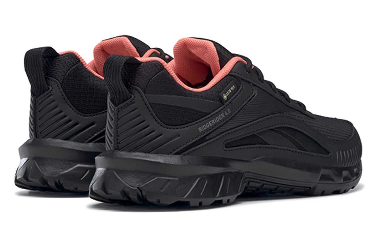 (WMNS) Reebok Ridgerider 6 Gore-Tex FW9640
