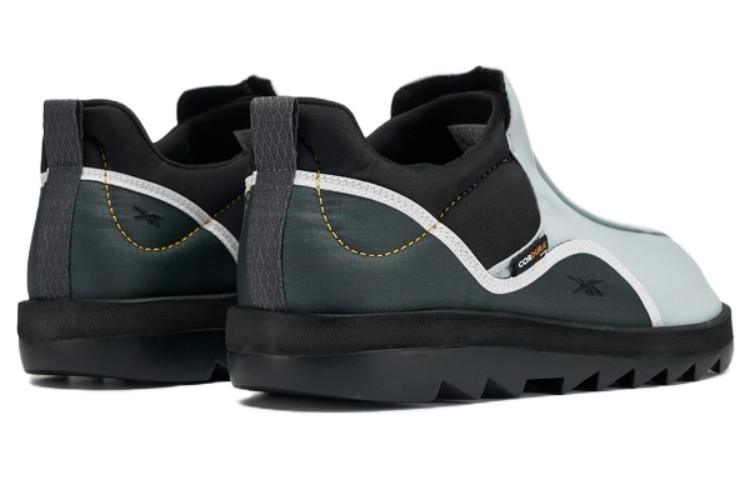 Reebok Beatnik Moc Cordura 'Light Blue Black' 100034270