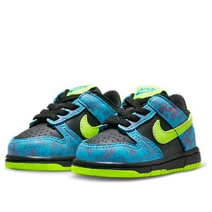 (TD) Nike Dunk Low SE 'Let's Dance' DV1697-900