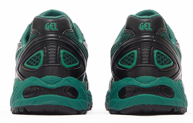 ASICS Gel-Kahana TR V4 'Green Black' 1203A497-300