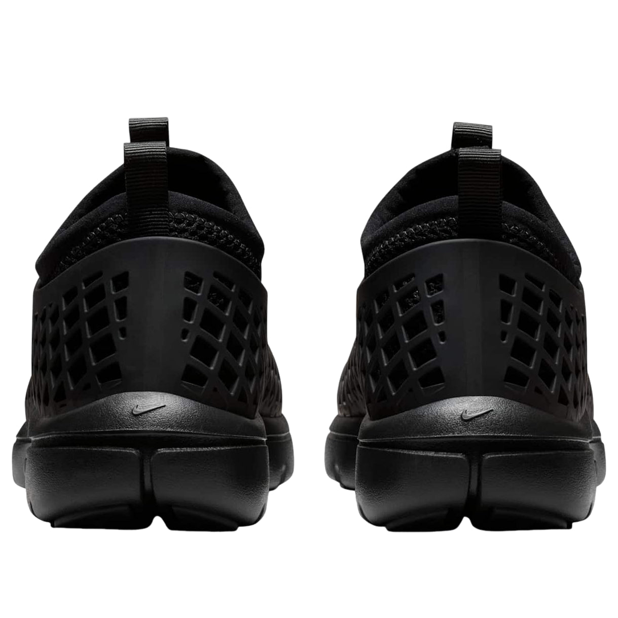 (WMNS) Nike Air Rejuven8 'Black Sail' IF5958-002