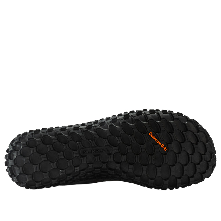 Merrell Wrapt 'Granite' J036009