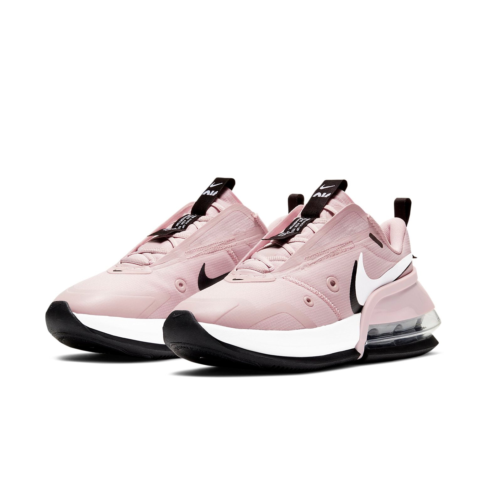 (WMNS) Nike Air Max Up 'Champagne' CW5346-600