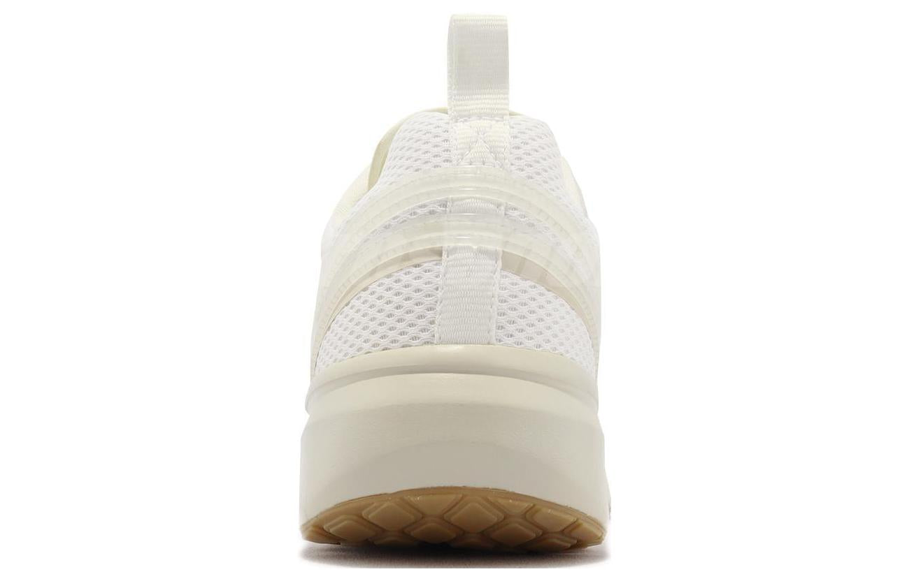 VEJA Alveomesh Condor 2 Sneakers 'White Beige' CL0102500B