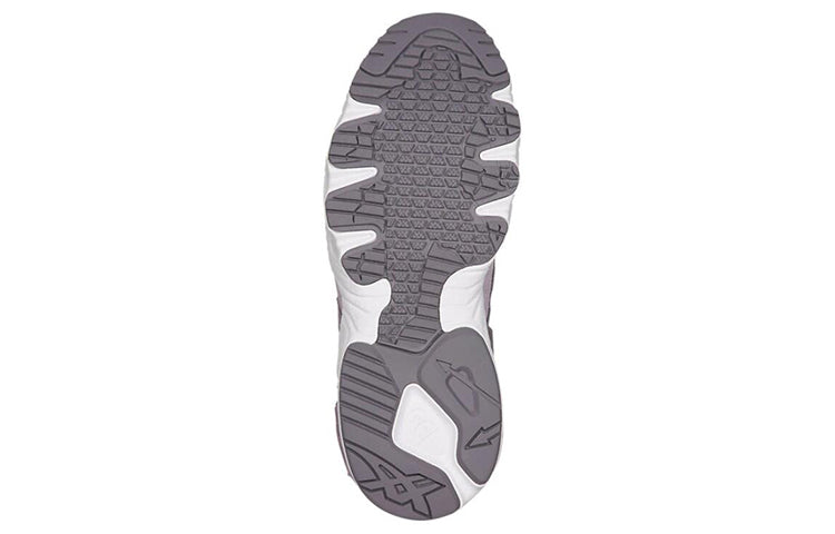 ASICS Gel-Mai 'Purple' 1193A043-500