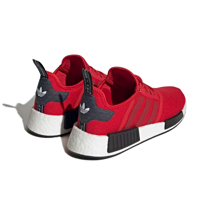 adidas NMD_R1 'Scarlet Victory Red' GY7366