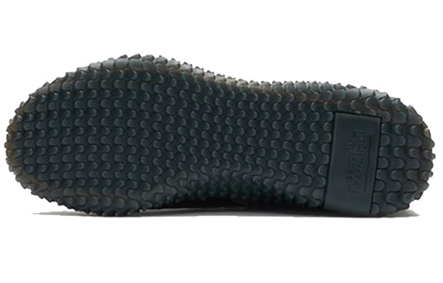 adidas Neighborhood x Kamanda 'Core Black' B37341
