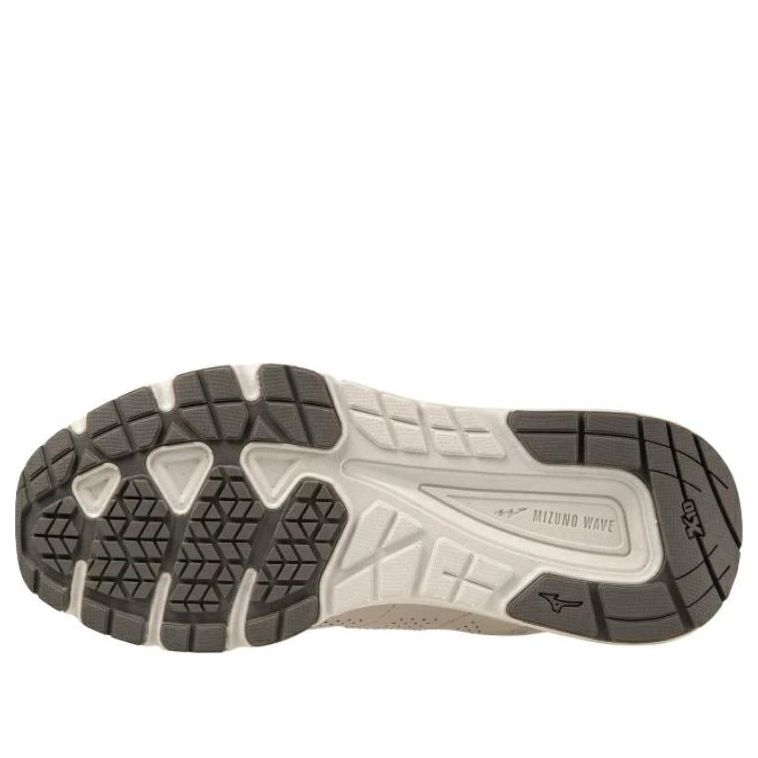 (WMNS) Mizuno Wave Freeride SL SW 'Beige' B1GF230502