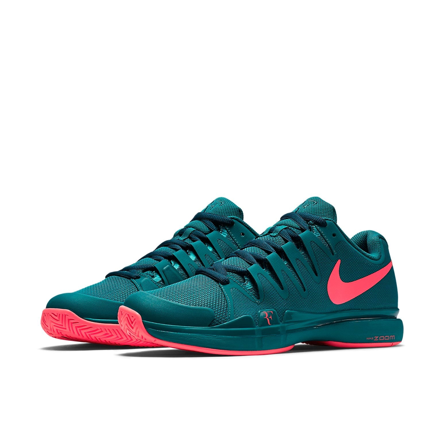 Nike Zoom Vapor Tour 'Legend' 813025-300