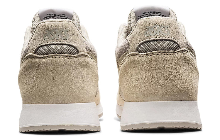 ASICS Lyte Classic 'Oyster Smoke Grey' 1201A103-024