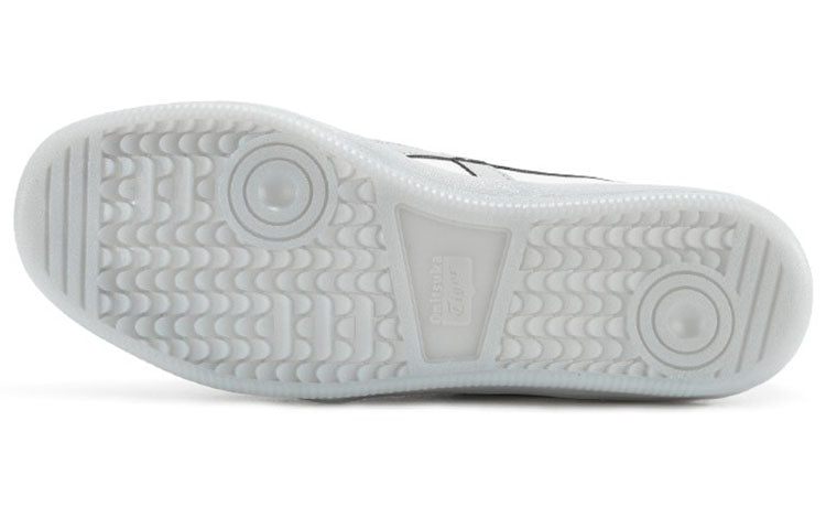 Onitsuka Tiger Tokuten 'White Grey' 1183B938-101