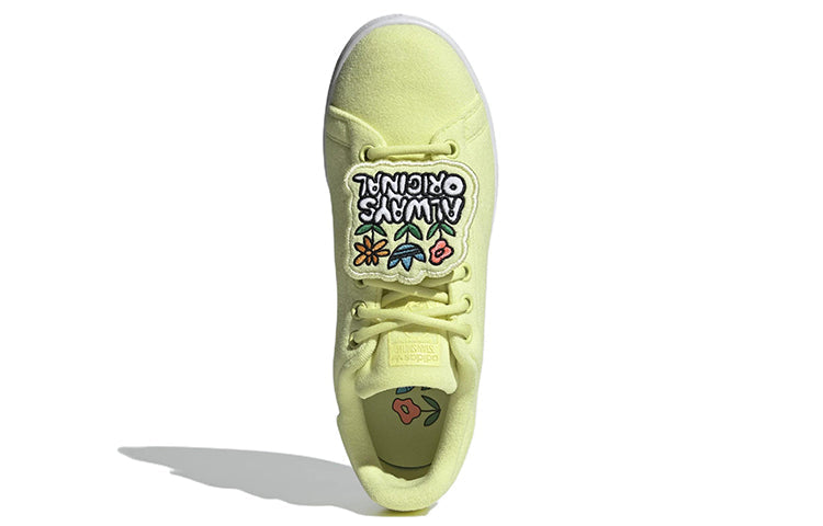 (WMNS) adidas Stan Smith 'Always Original' GX8553