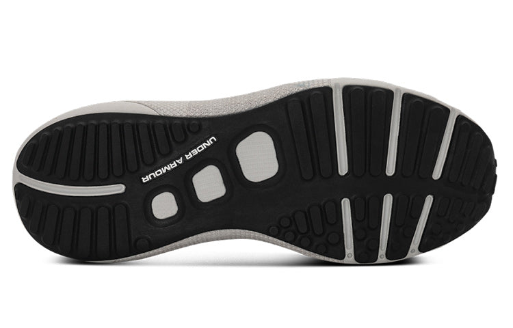 Under Armour HOVR Phantom 3 Storm 'Ghost Grey' 3025522-101