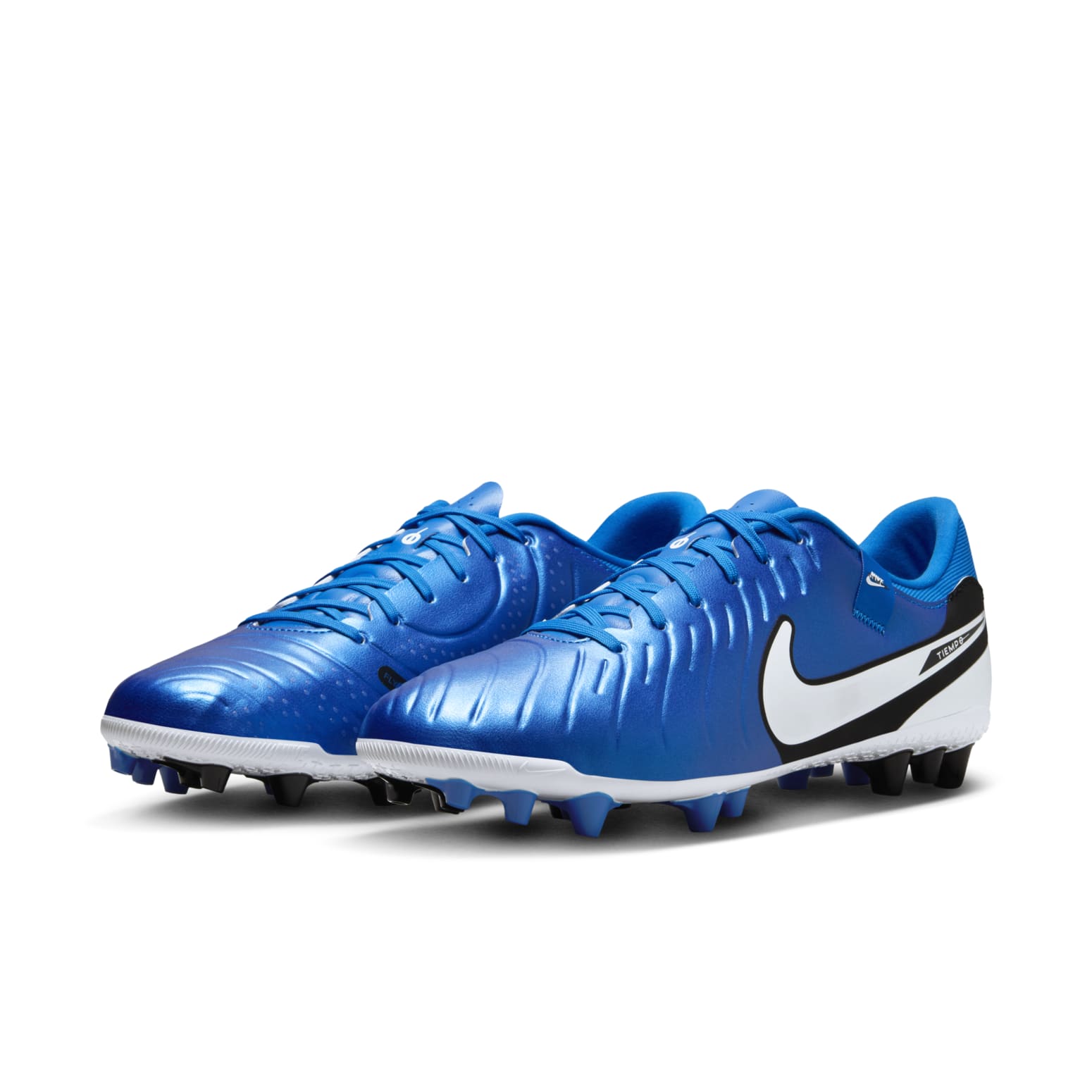 Nike Legend 10 Academy AG 'Mad Ambition Pack - Soar'  DV4340-400