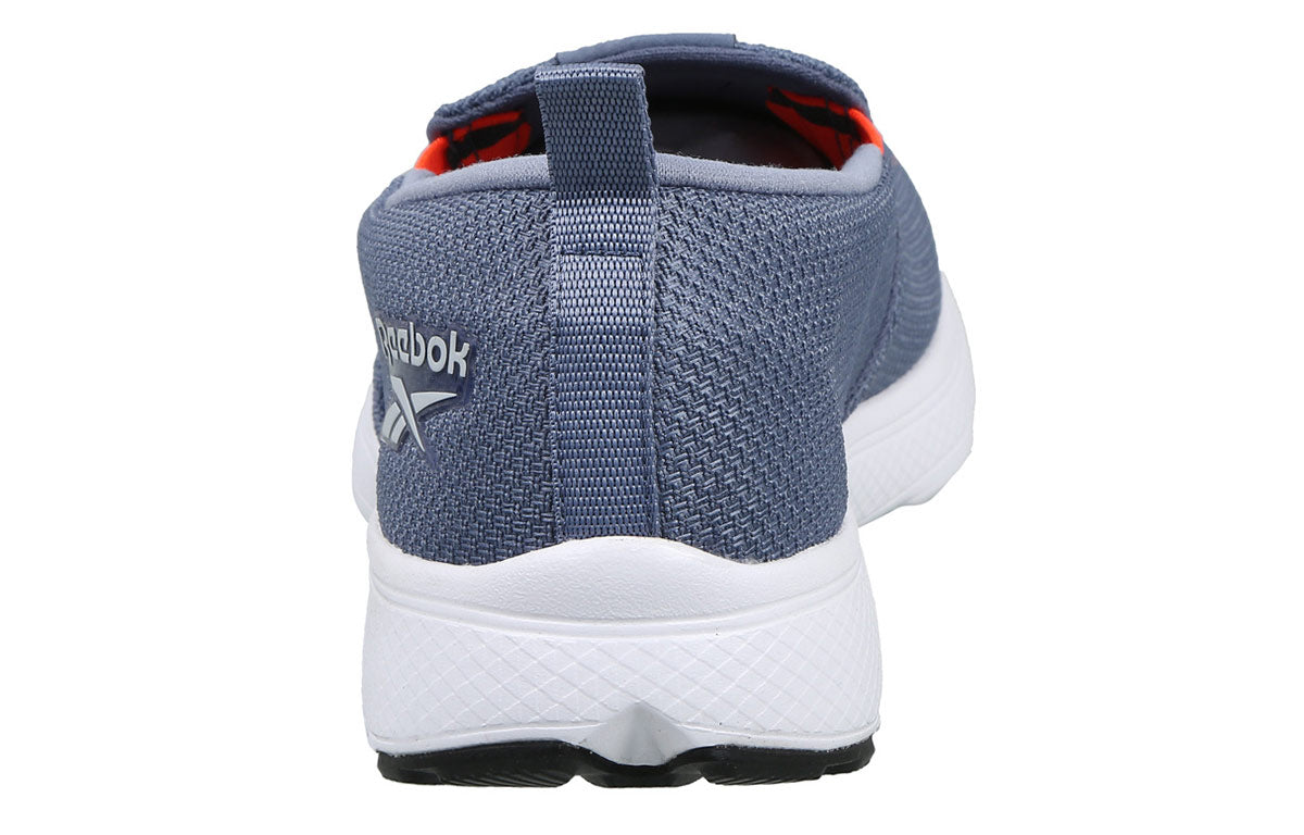 Reebok Walking Easy Walk 'Blue' FW0965