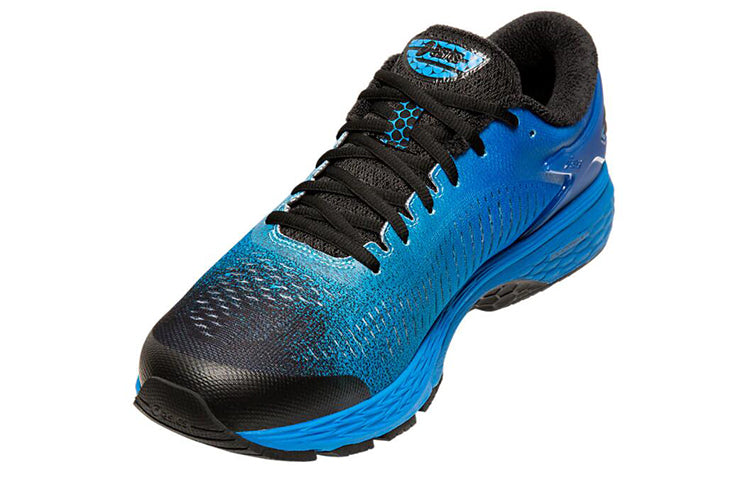ASICS Gel-Kayano 25 SP 'Blue' 1011A030-001