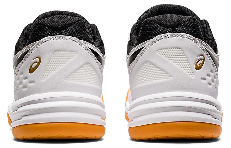 ASICS Upcourt 4 'White Black' 1071A053-102