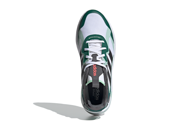 adidas Futureflow 'Glory Mint' FW7195