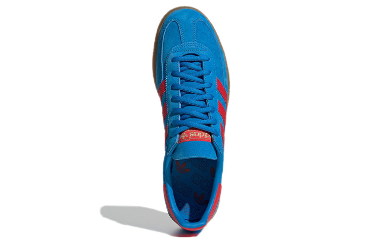 adidas Handball Spezial 'Blue Red' FX5675