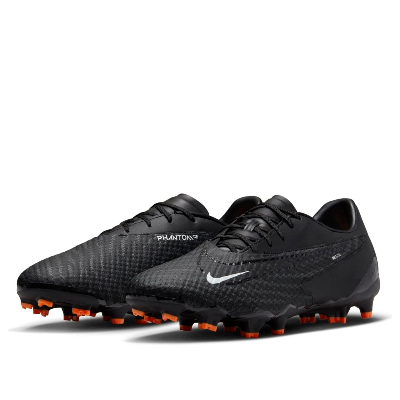 Nike Phantom GX Academy MG 'Shadow Pack' DD9473-010