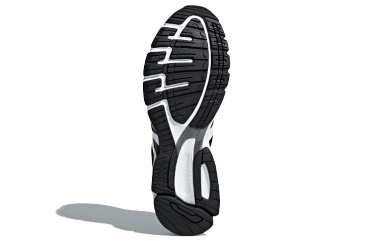 adidas Equipment 10 EM 'Black' B96491