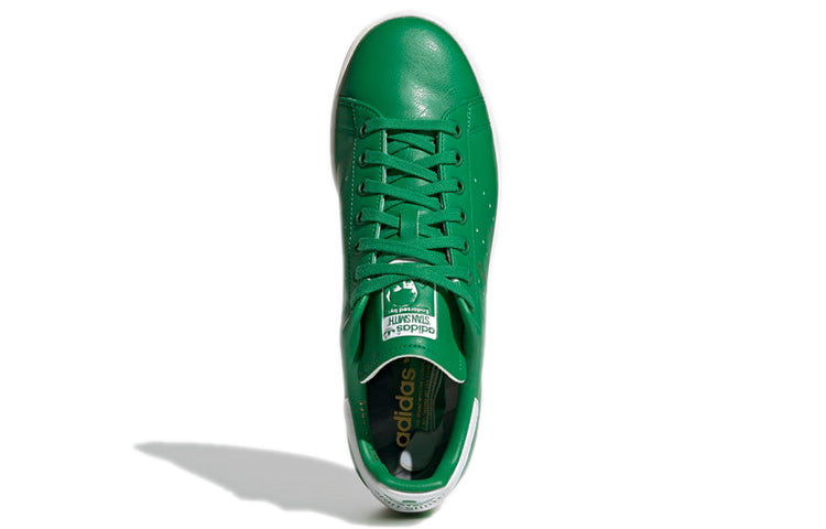adidas Stan Smith '75th birthday' GW0582