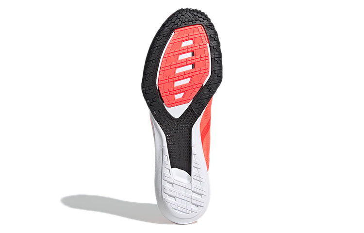 adidas Adizero Bekoji 2 'Orange Black' EG1191