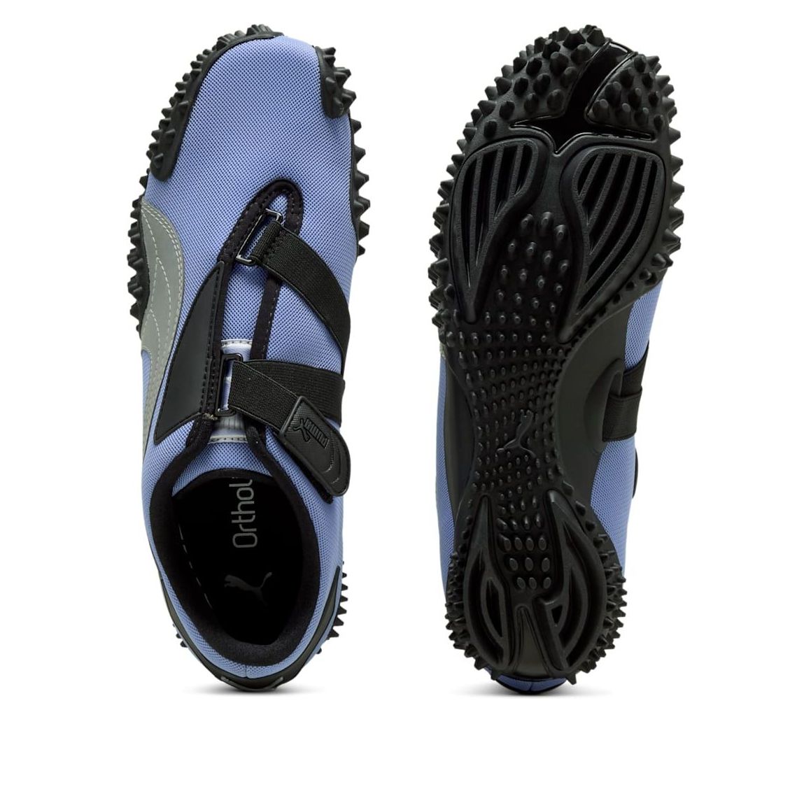 PUMA Mostro OG 'Intense Lavender' 397330-08