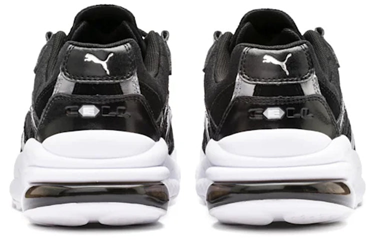 (WMNS) PUMA Cell Venom Hypertech 369905-01