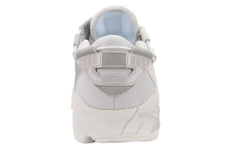 ASICS Gel-Mai 'Creamwhite Gray' 1191A172-020