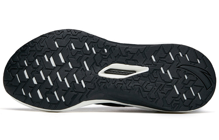 ANTA Chuang 2.0 'Black' 112215586-1