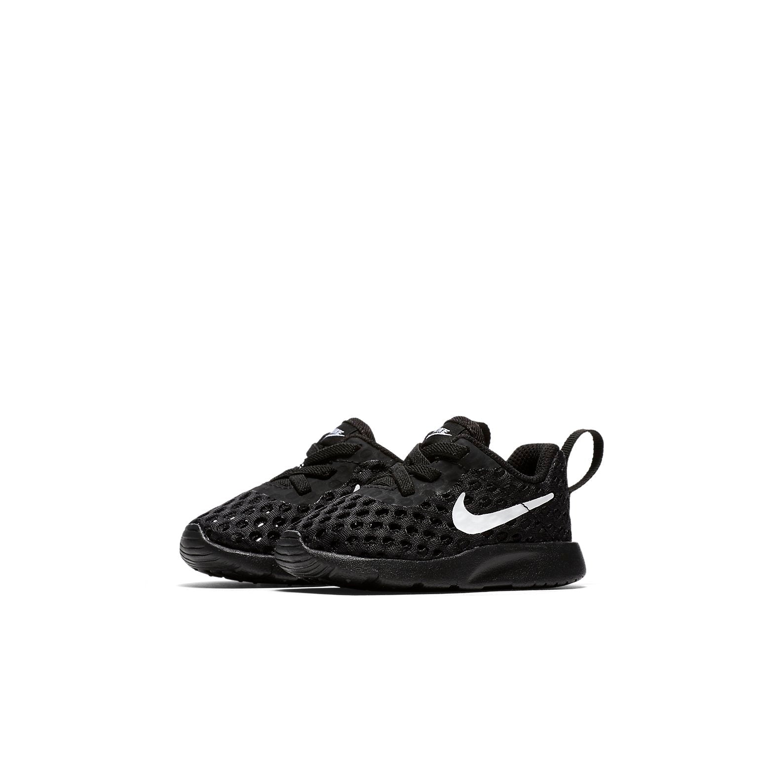 Nike Tanjun BR TDE 'Black' AO9605-001