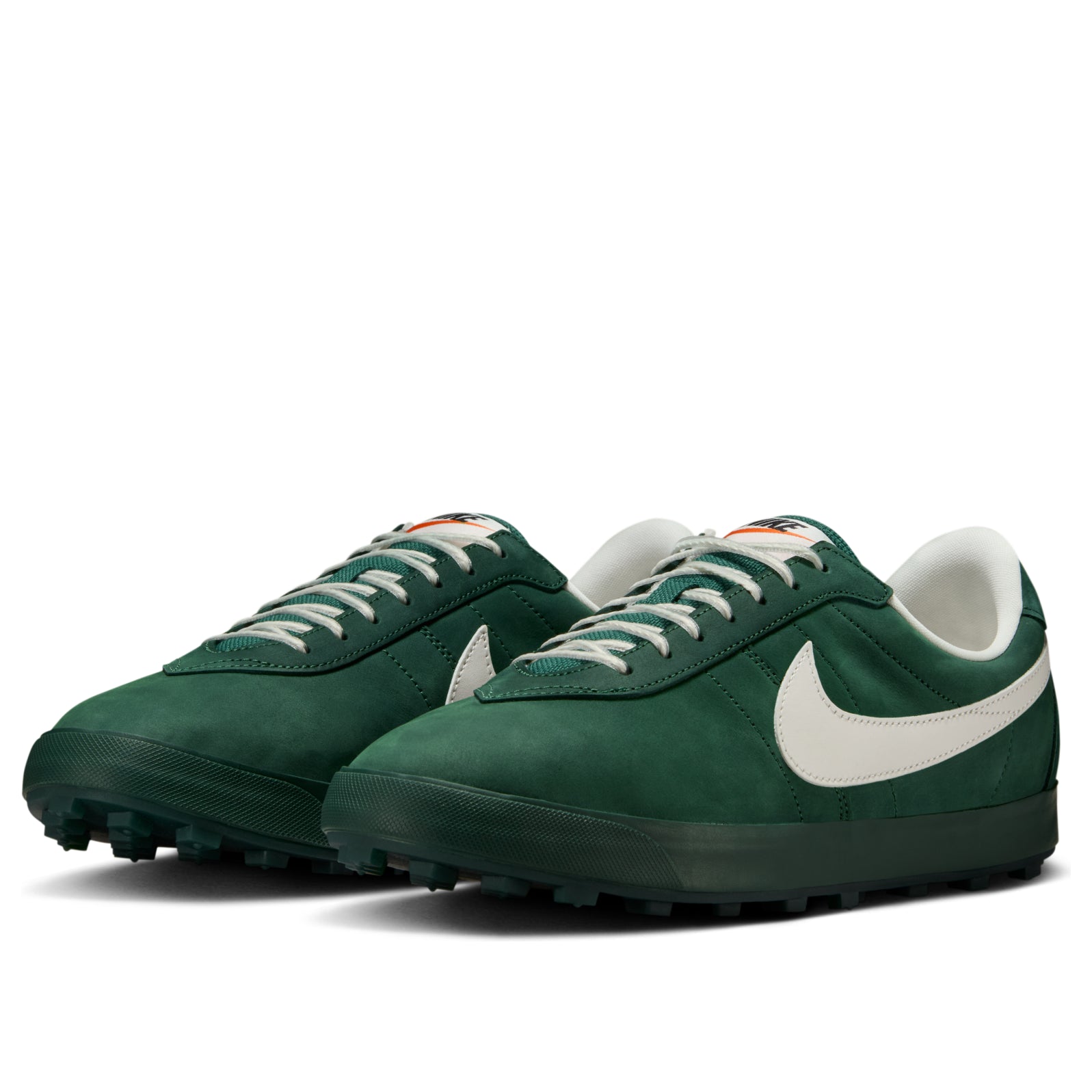 Nike Astro Grabber 'Fir Phantom' IH2341-300