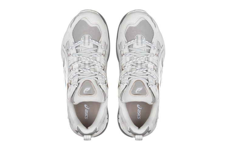 ASICS x Chemist Creations Gel-Kayano 5 OG 'Khaki' 1021A258-106(S-BOX)