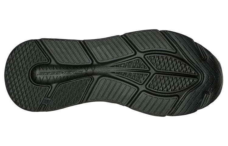 Skechers Go Run Max Cushioning Elite 'Black' 220389-BBK