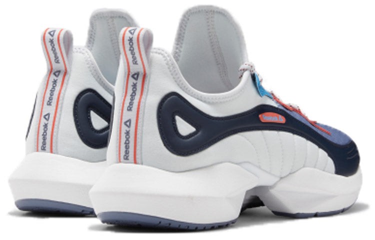 Reebok Sole Fury 00 'Porcelain Rosette' DV9254