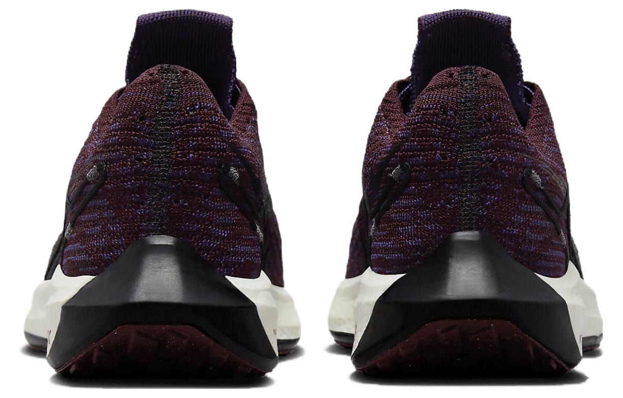 (WMNS) Nike Pegasus turbo Next Nature 'Purple' DM3414-601