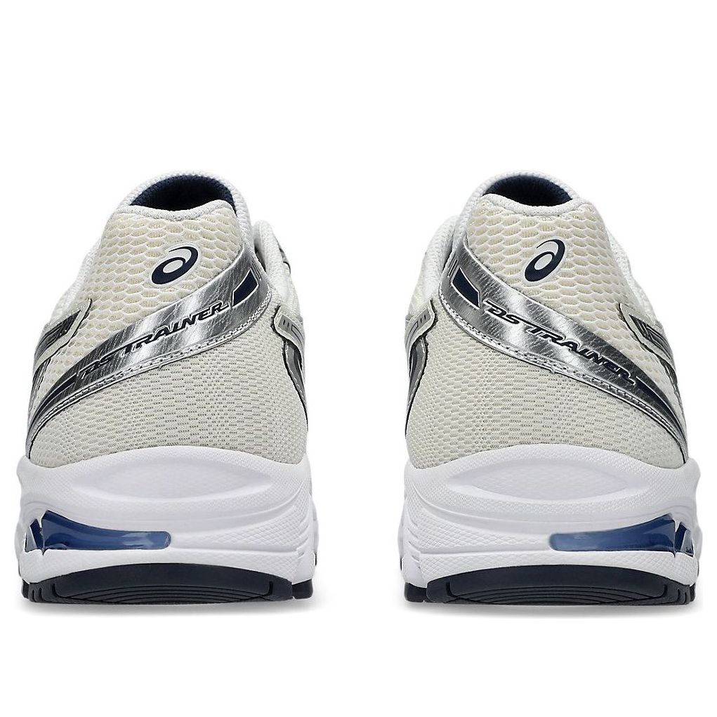 ASICS Gel-DS Trainer 14 'White Midnight' 1203A607-108