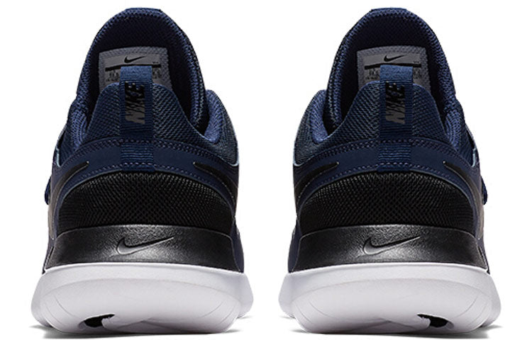 Nike Tessen 'Midnight Navy' AA2160-400