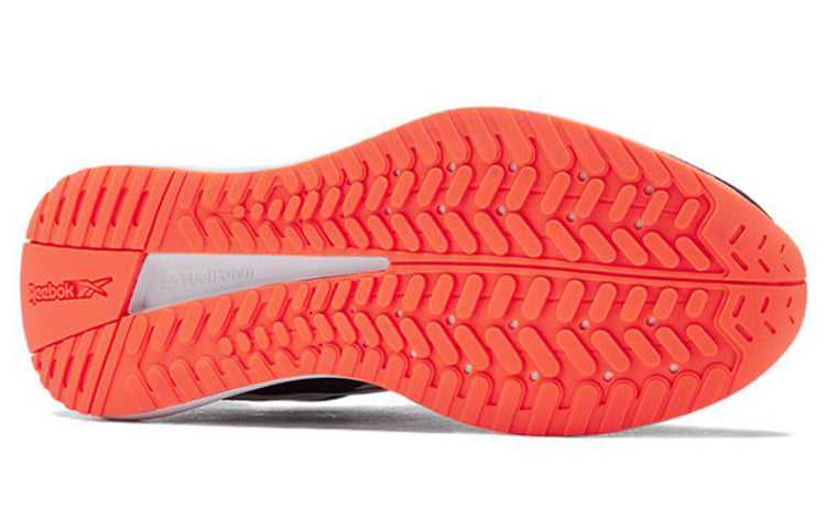 Reebok Energen Plus 'Dark Blue White' GY5190