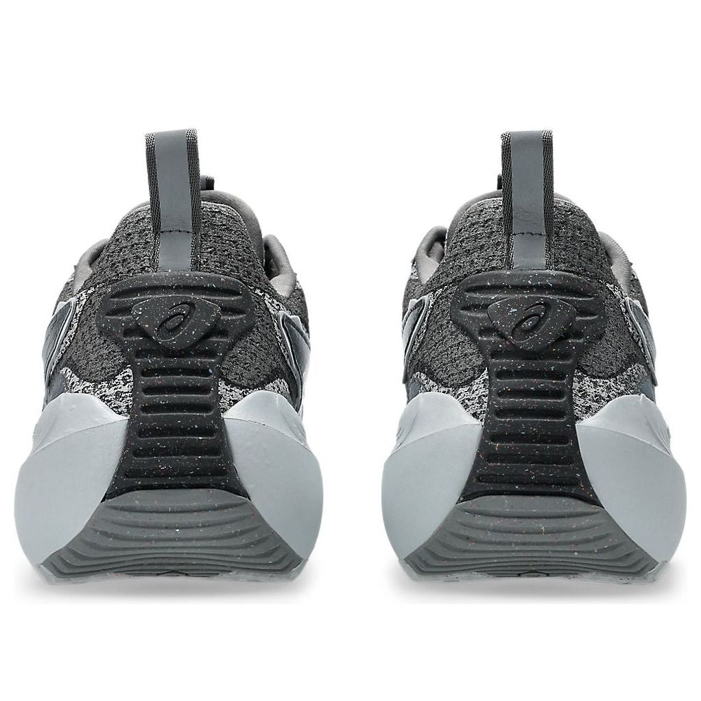 ASICS Neocurve 'Piedmont Grey Pure Silver' 1203A648-020