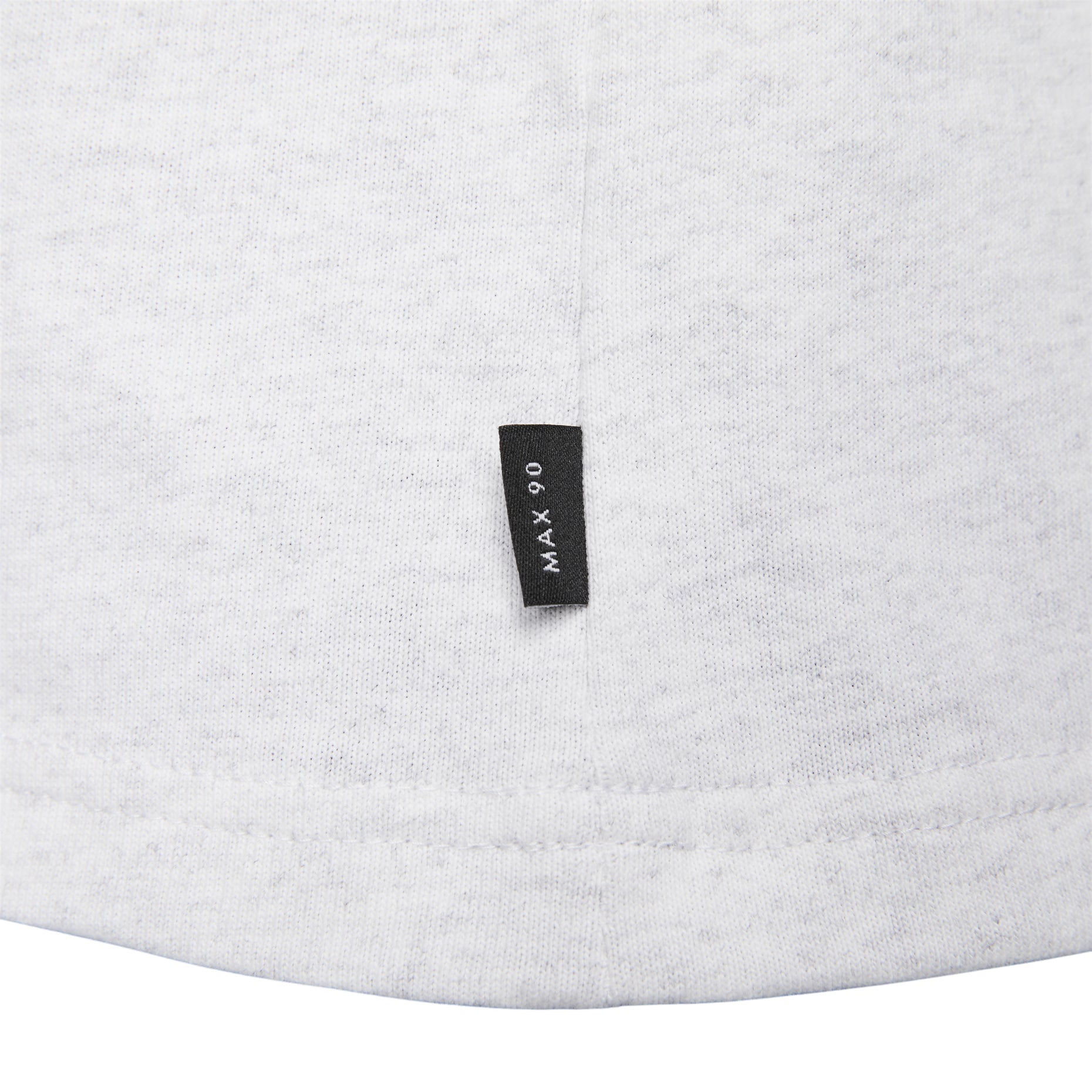 Nike Sportswear Premium Essentials Logo Tee 'White' DO7393-051