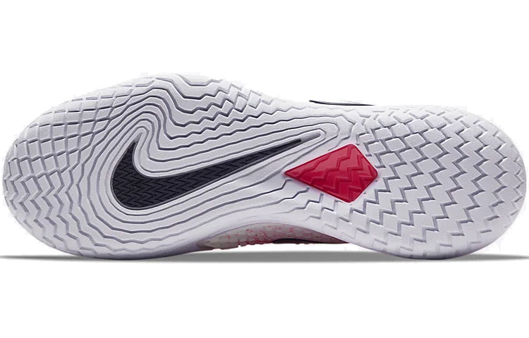Nike Court Air Zoom Vapor Cage 4 'Digital Pink' CD0424-600