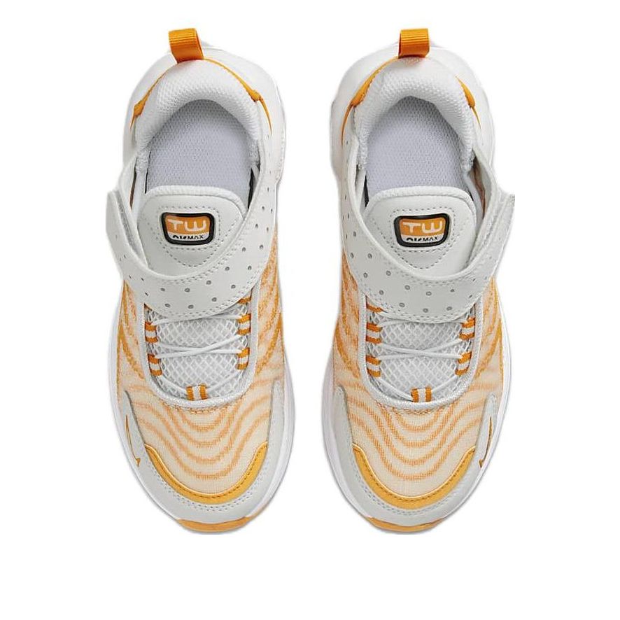 (PS) Nike Air Max TW Next Nature 'Photon Dust Orange' FJ4661-001
