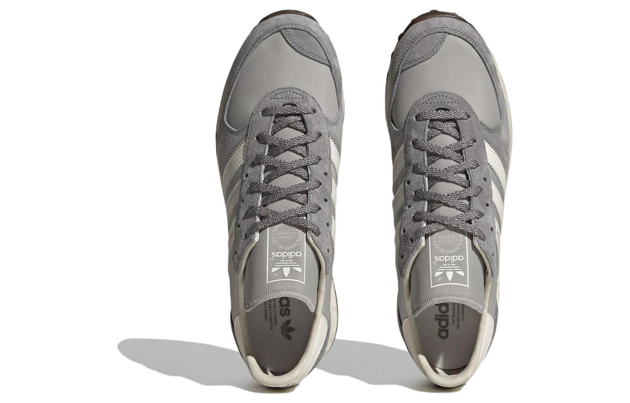 adidas TRX Vintage 'Grey Chalk White' IG5070
