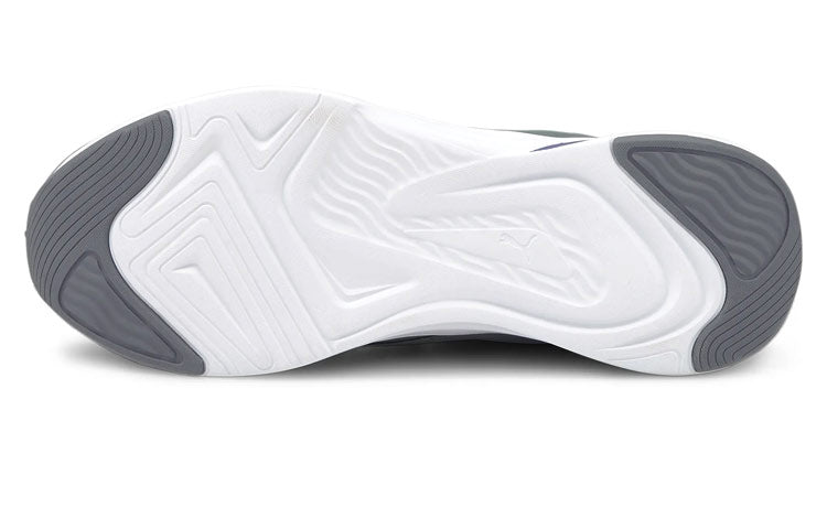 PUMA Softride Rift Breeze 'Grey White' 195067-02