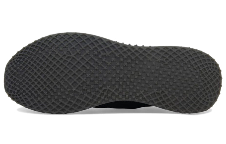 adidas x A Ma Manire Ultra 4D 'Black' G55274